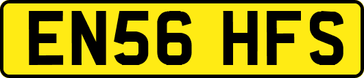 EN56HFS