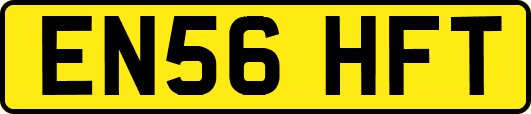 EN56HFT
