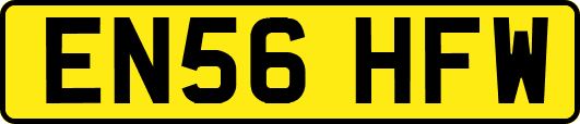 EN56HFW