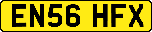 EN56HFX