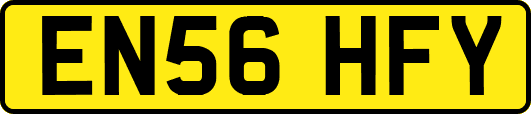 EN56HFY