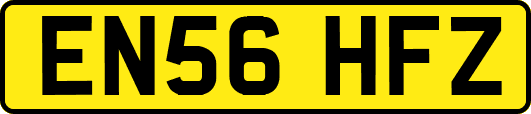EN56HFZ