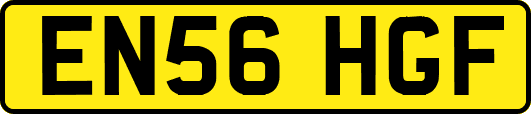 EN56HGF