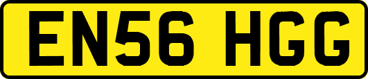 EN56HGG