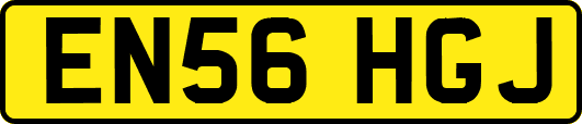 EN56HGJ