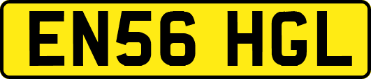 EN56HGL