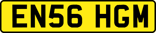 EN56HGM