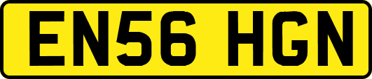 EN56HGN