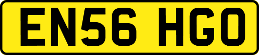 EN56HGO