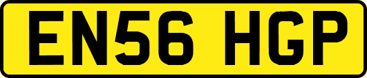 EN56HGP