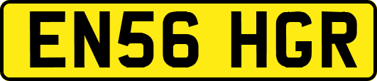 EN56HGR