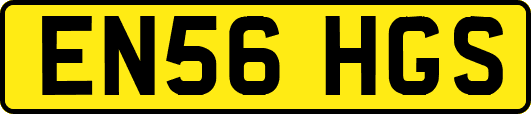 EN56HGS
