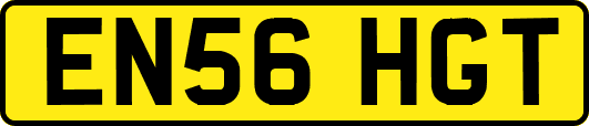 EN56HGT