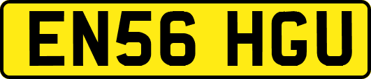 EN56HGU