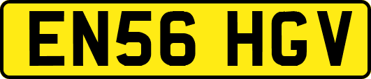 EN56HGV
