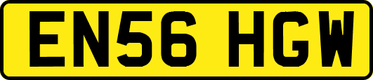EN56HGW