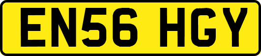 EN56HGY