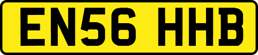 EN56HHB