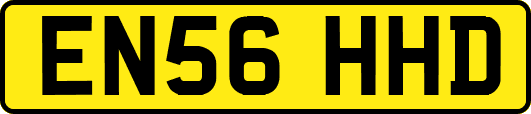 EN56HHD