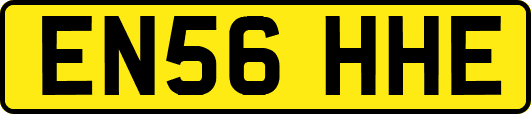 EN56HHE