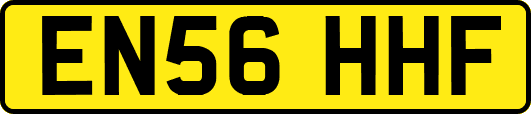 EN56HHF