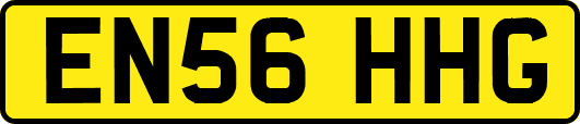 EN56HHG