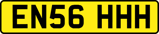 EN56HHH