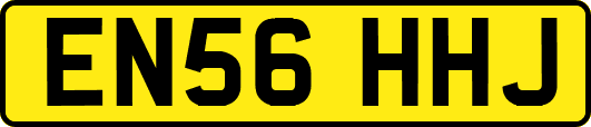 EN56HHJ