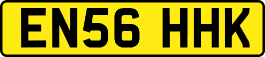 EN56HHK