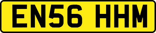 EN56HHM
