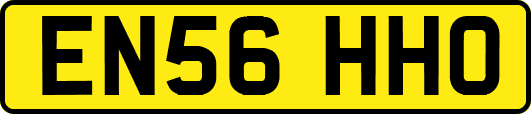 EN56HHO
