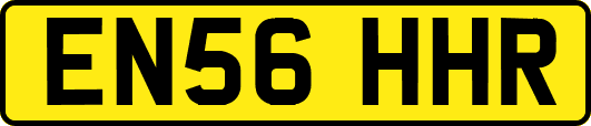 EN56HHR