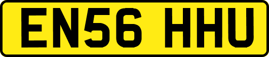 EN56HHU
