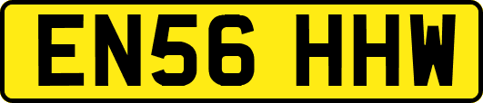 EN56HHW