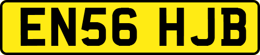 EN56HJB