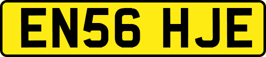 EN56HJE