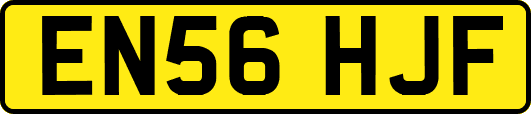 EN56HJF