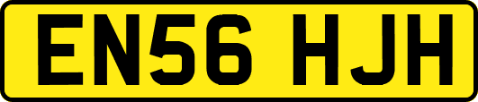 EN56HJH