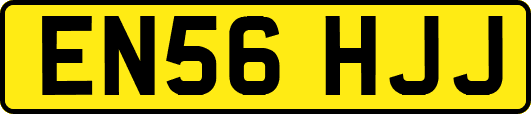 EN56HJJ