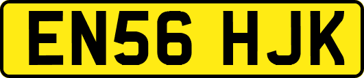 EN56HJK