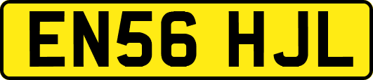 EN56HJL