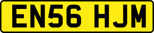 EN56HJM