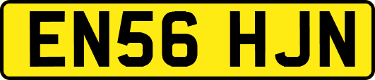 EN56HJN