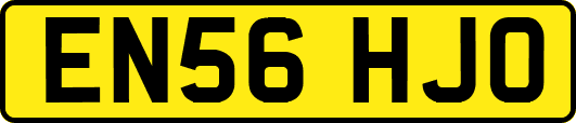 EN56HJO