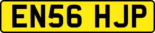 EN56HJP