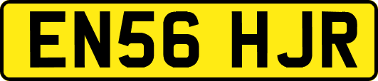 EN56HJR