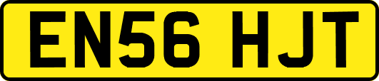 EN56HJT