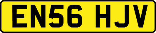 EN56HJV