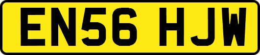 EN56HJW