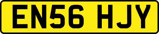 EN56HJY